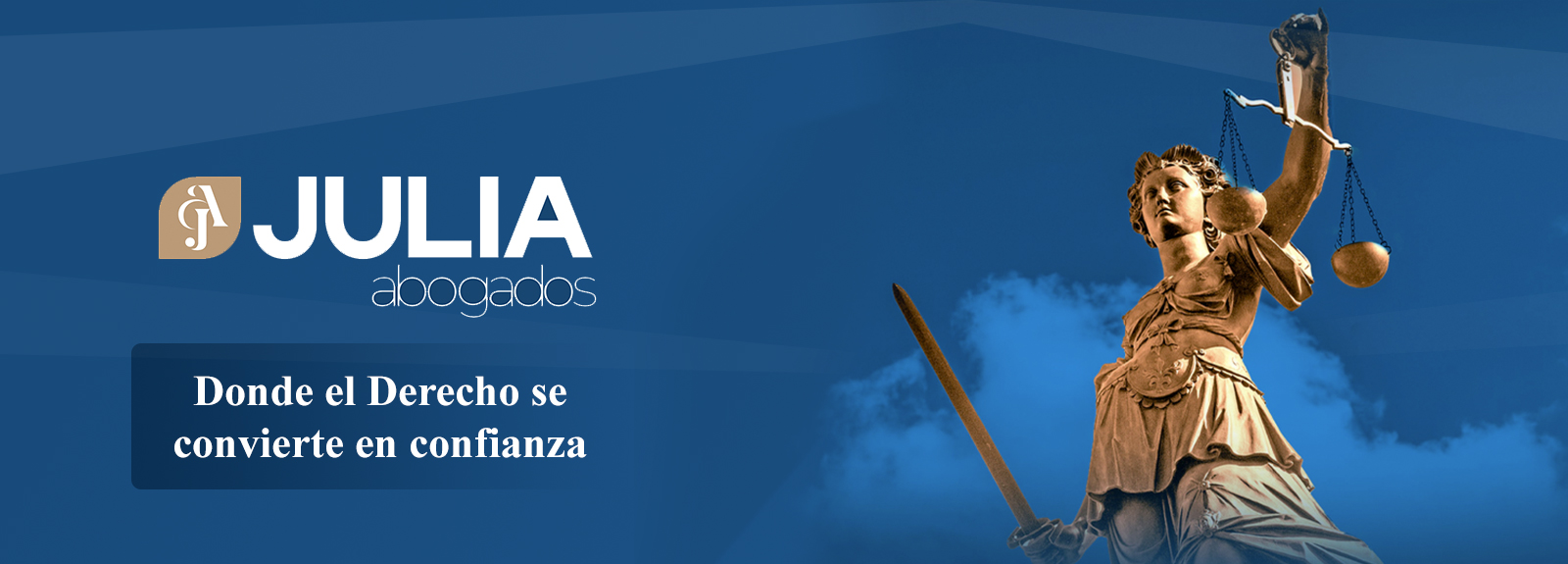 Julia Abogados