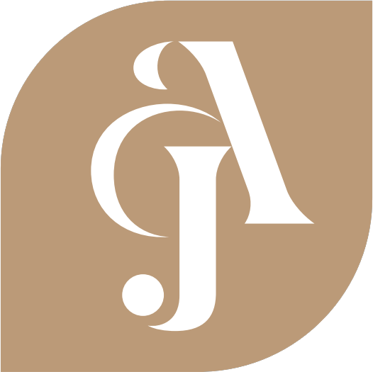 Julia Abogados